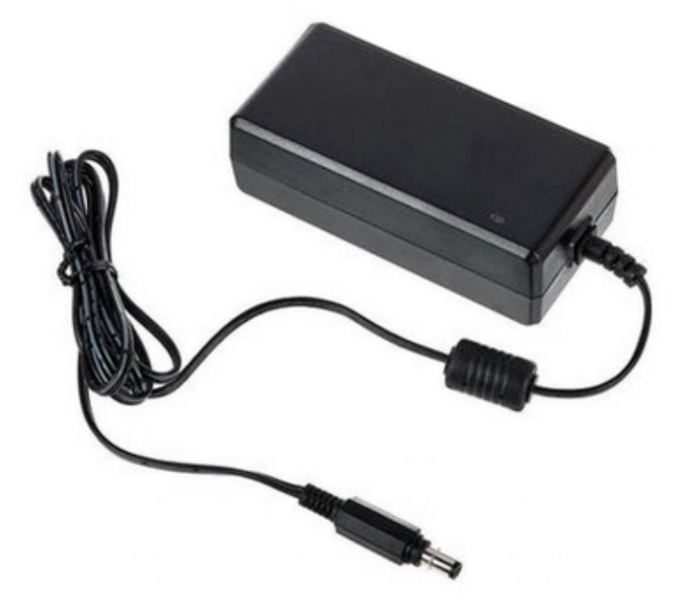 Universal Audio PSU-TWX/X4 EU