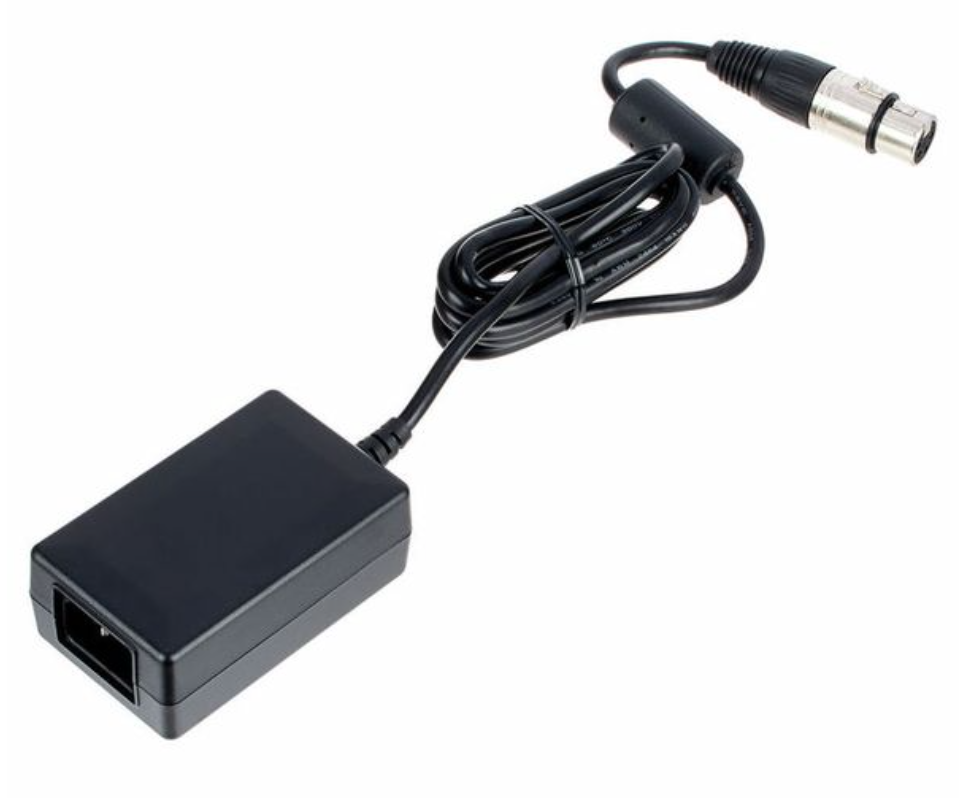 Universal Audio PSU-TB3SAT-EU 10003929 - Image 2