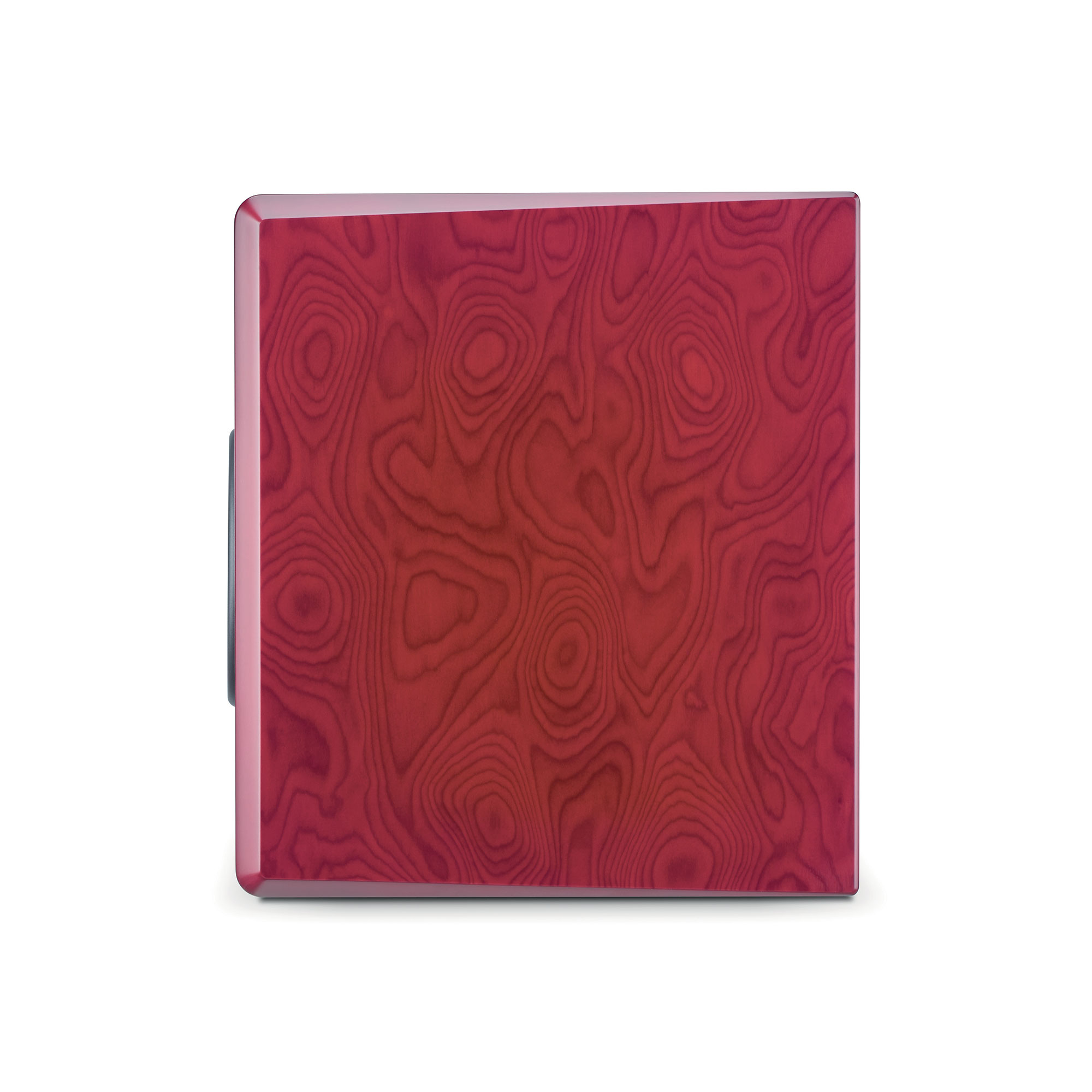 Focal Solo 6 Red ST6 - Image 5