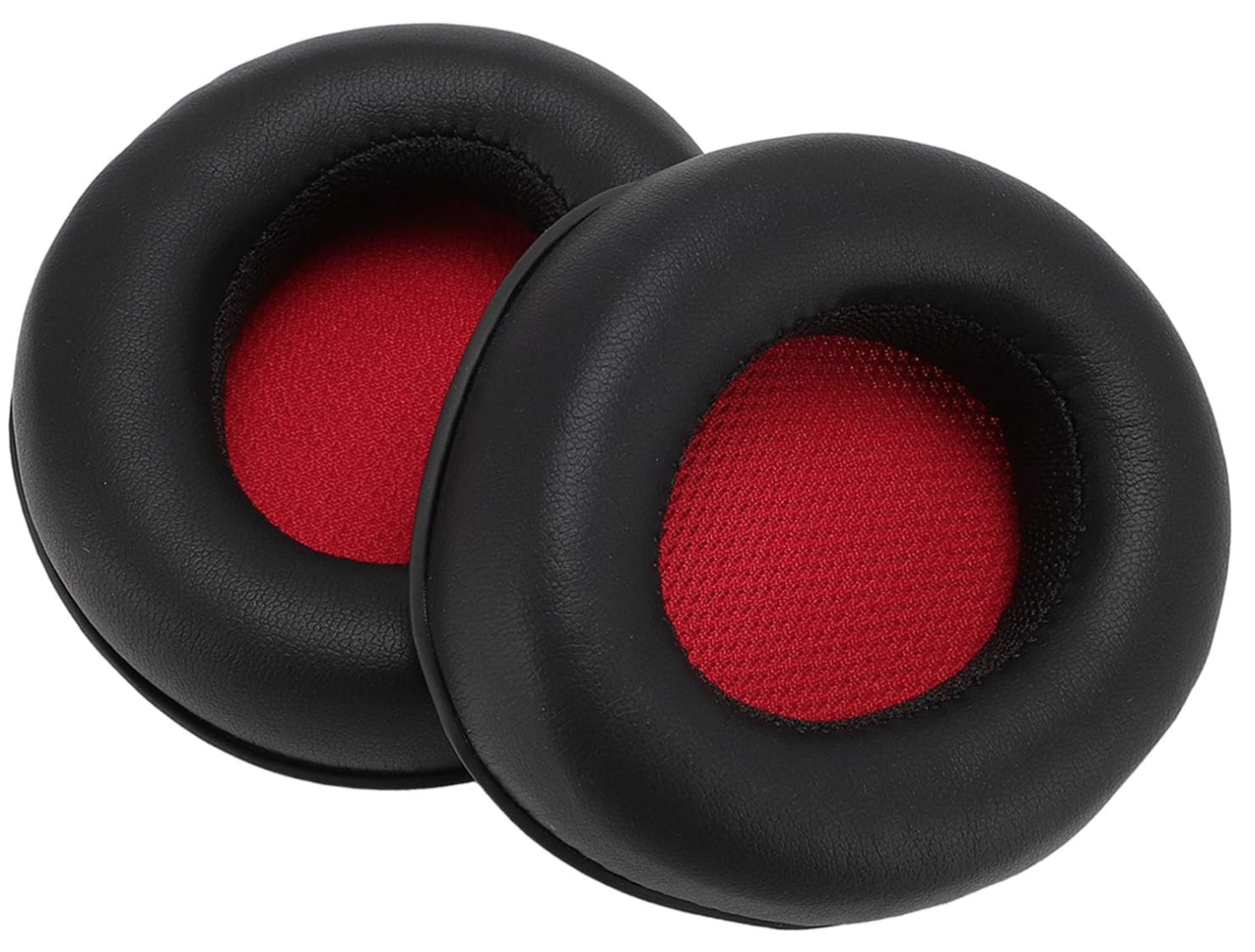 Focal Cushion Listen EMB