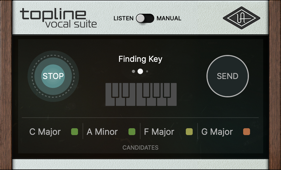 Topline Vocal Suite - Image 4