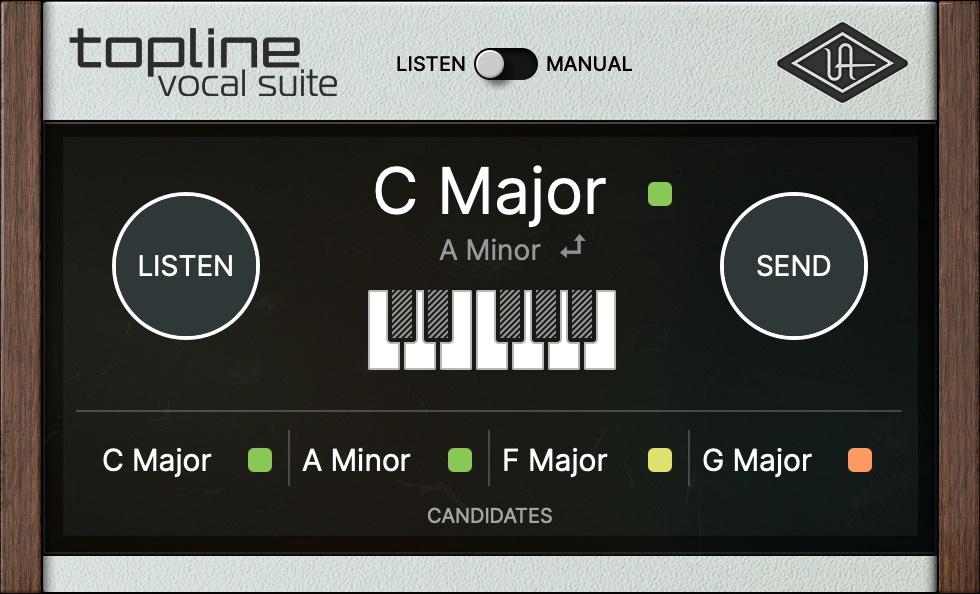 Topline Vocal Suite - Image 5