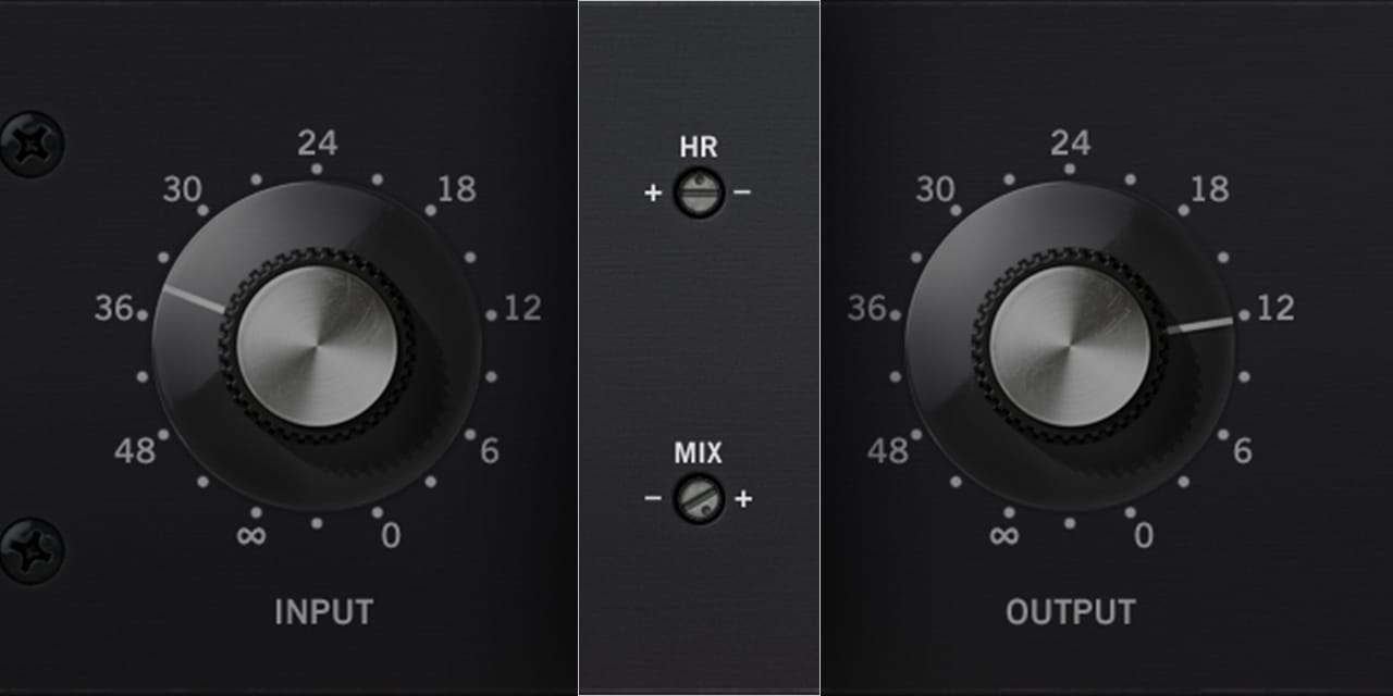 1176 Classic Limiter Collection - Image 3