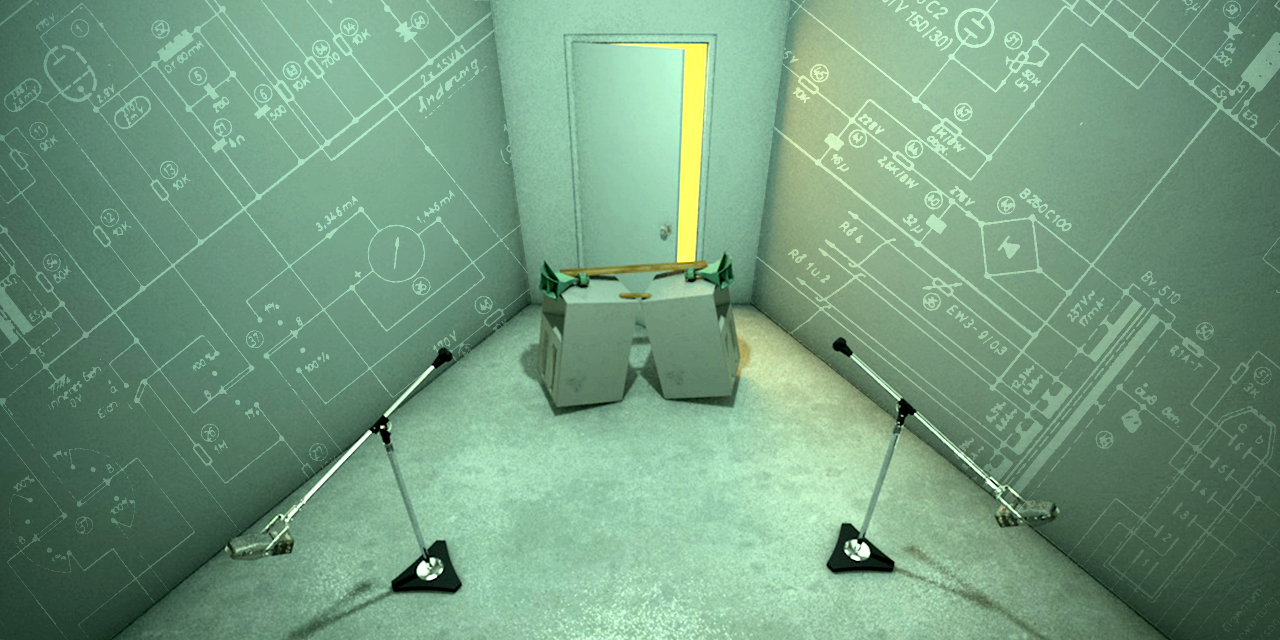 Capitol Chambers - Image 5