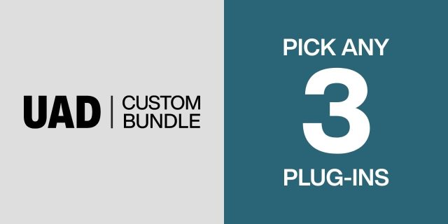 Custom 3 Bundle - Image 2