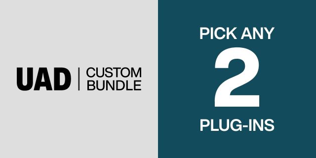 Custom 2 Bundle - Image 2