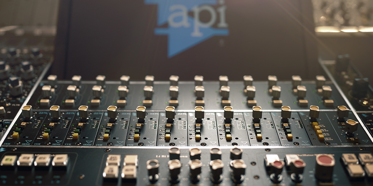 LUNA API Vision Console Emulation Bundle - Image 11