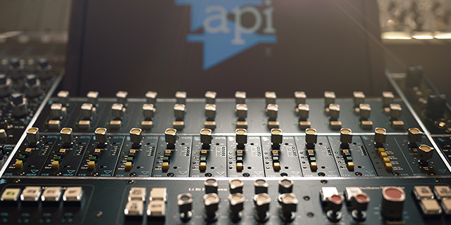 LUNA API Vision Console Emulation Bundle - Image 12