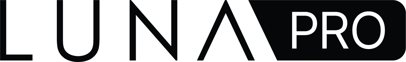 LUNA Pro 2.0 - Image 7