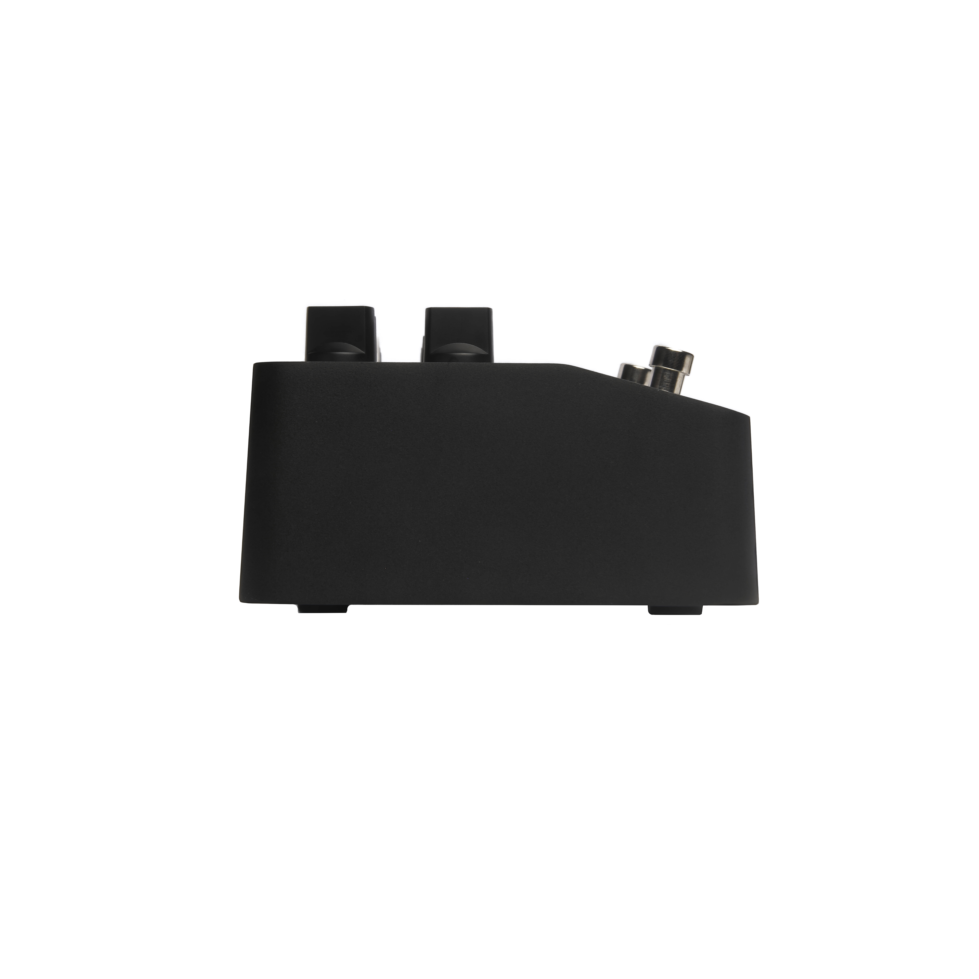 Two Notes ReVolt Bass Preamp - Image 7