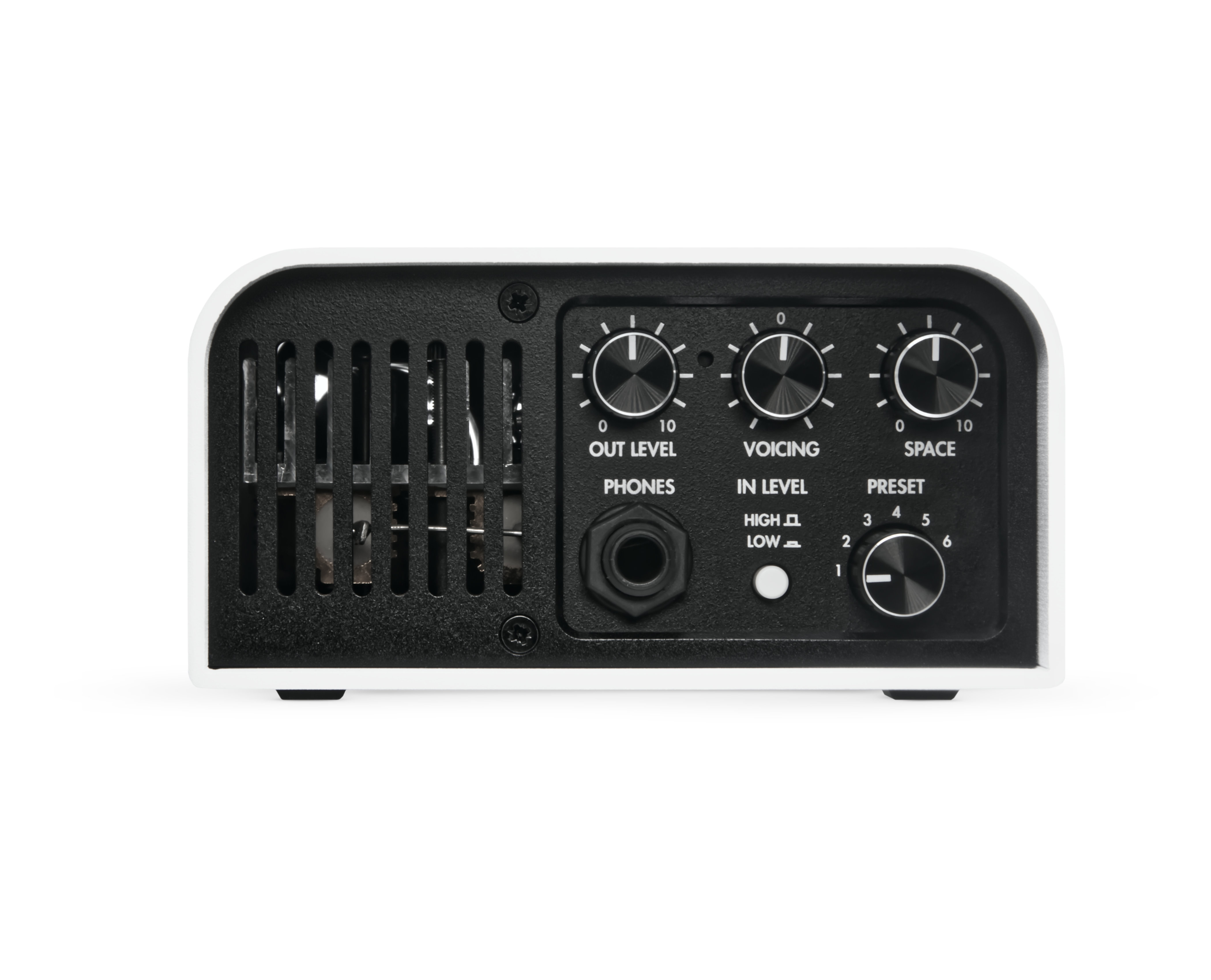 Two Notes Torpedo Captor X 8 - Image 4