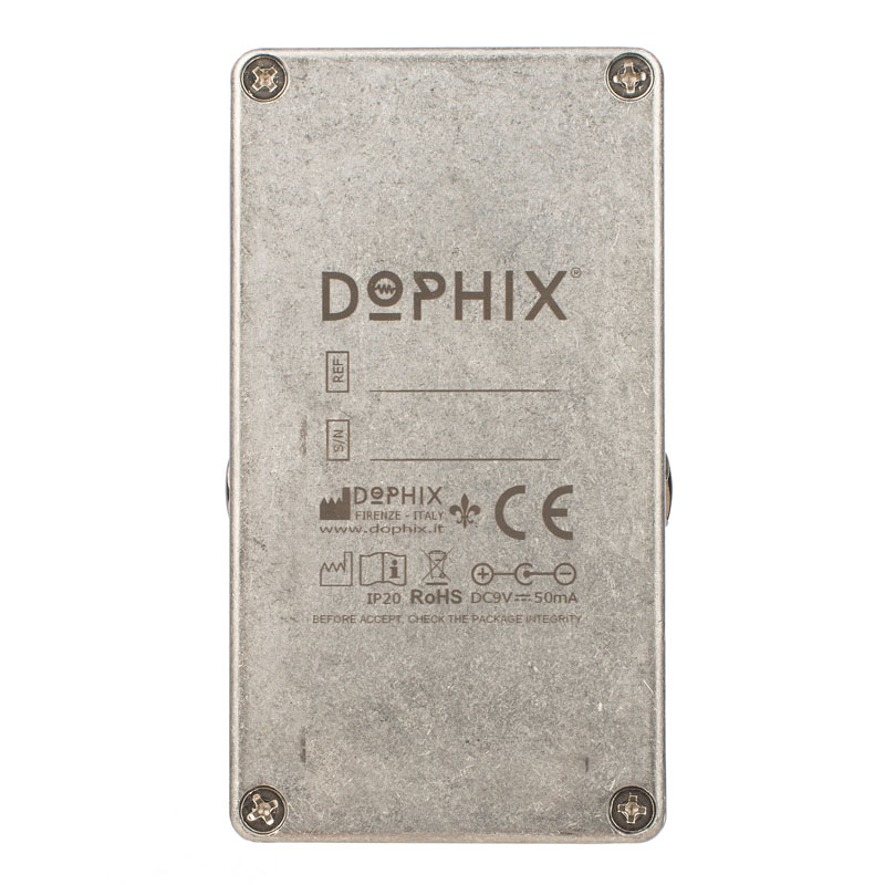 Dophix Perseo - Image 4
