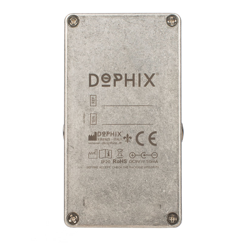 Dophix Leonardo - Image 4