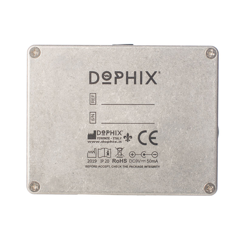 Dophix Galileo - Image 3