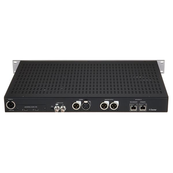 Universal Audio Apollo x16D Ultimate - Image 9