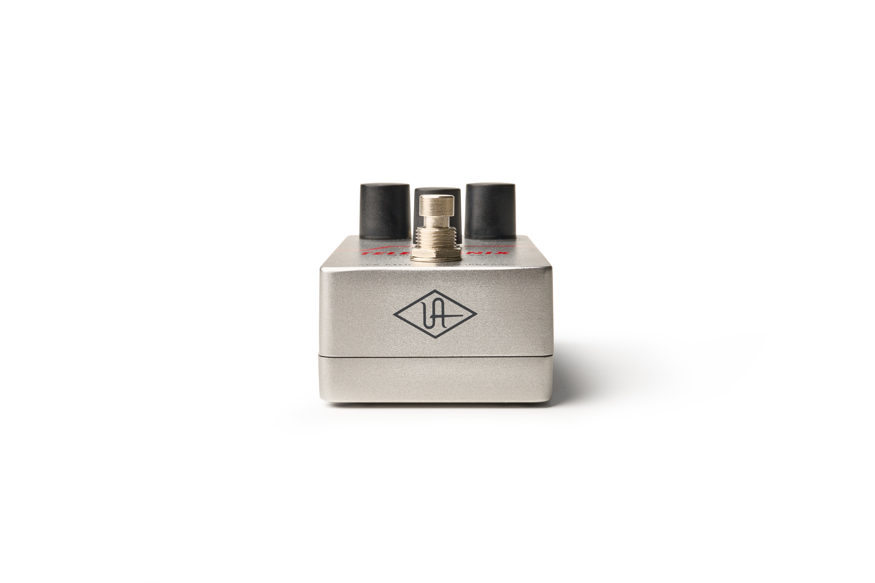 Universal Audio LA-2A Studio Compressor - Image 2