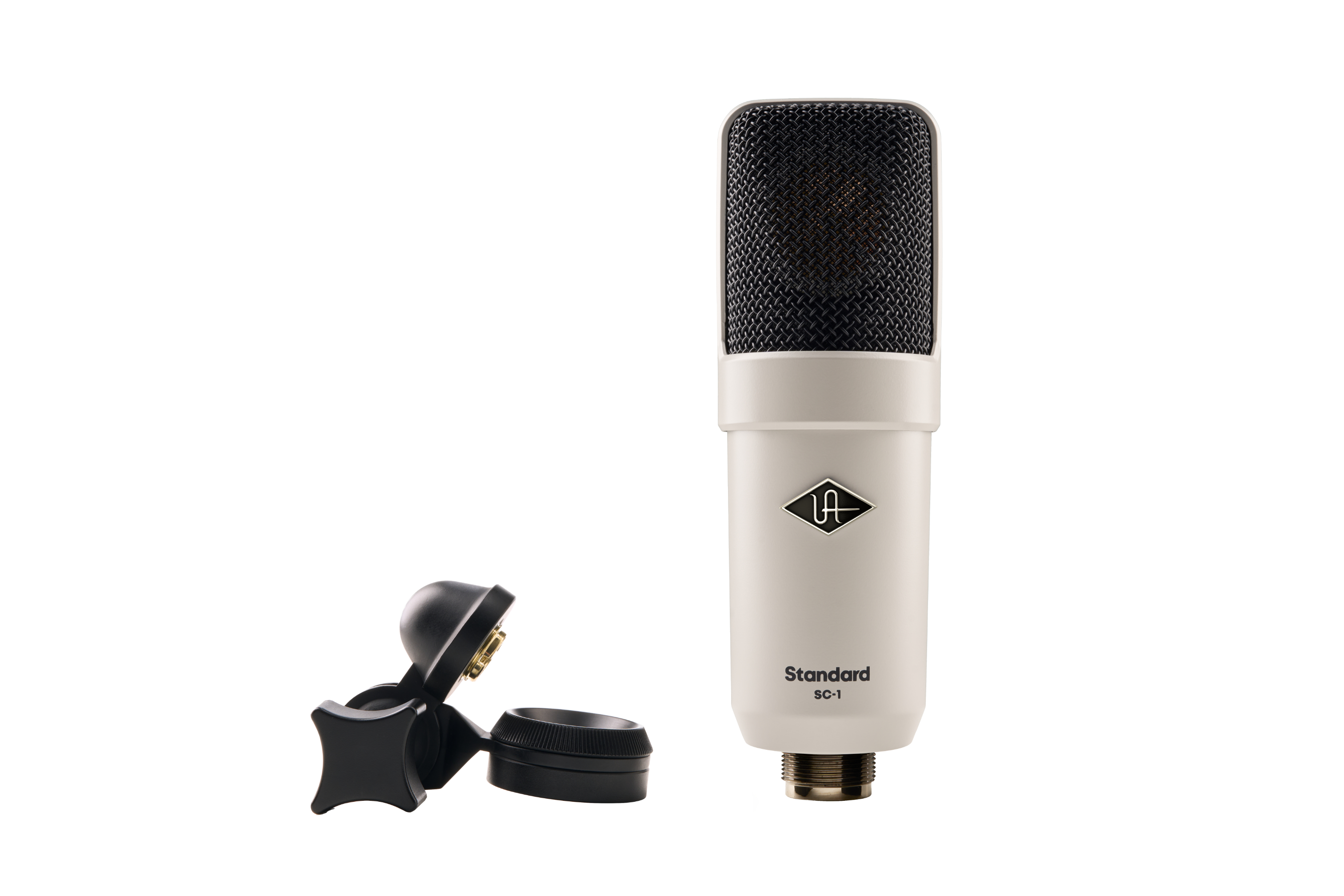Universal Audio SC-1 Standard Condenser Microphone
