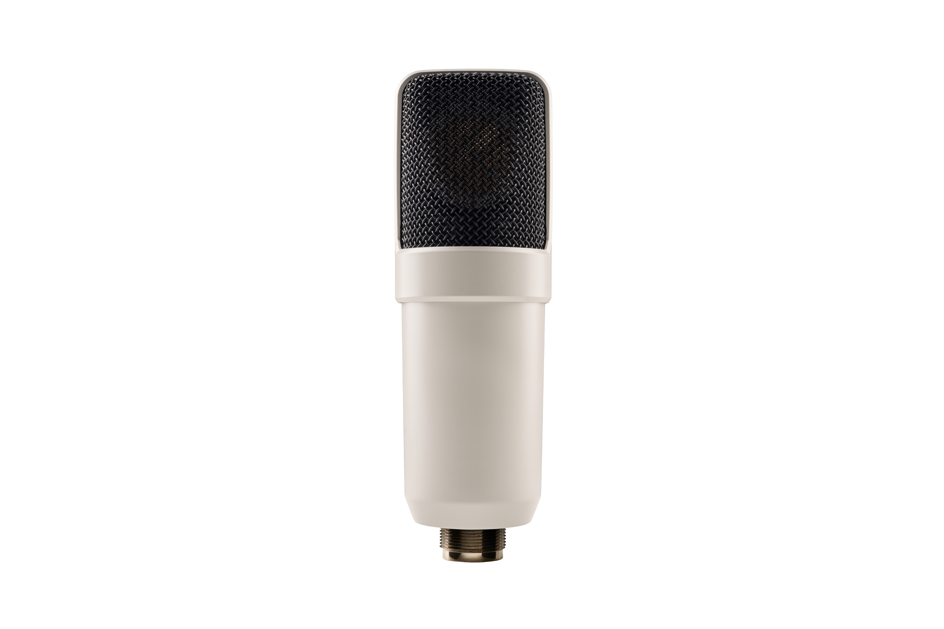 Universal Audio SC-1 Standard Condenser Microphone - Image 3