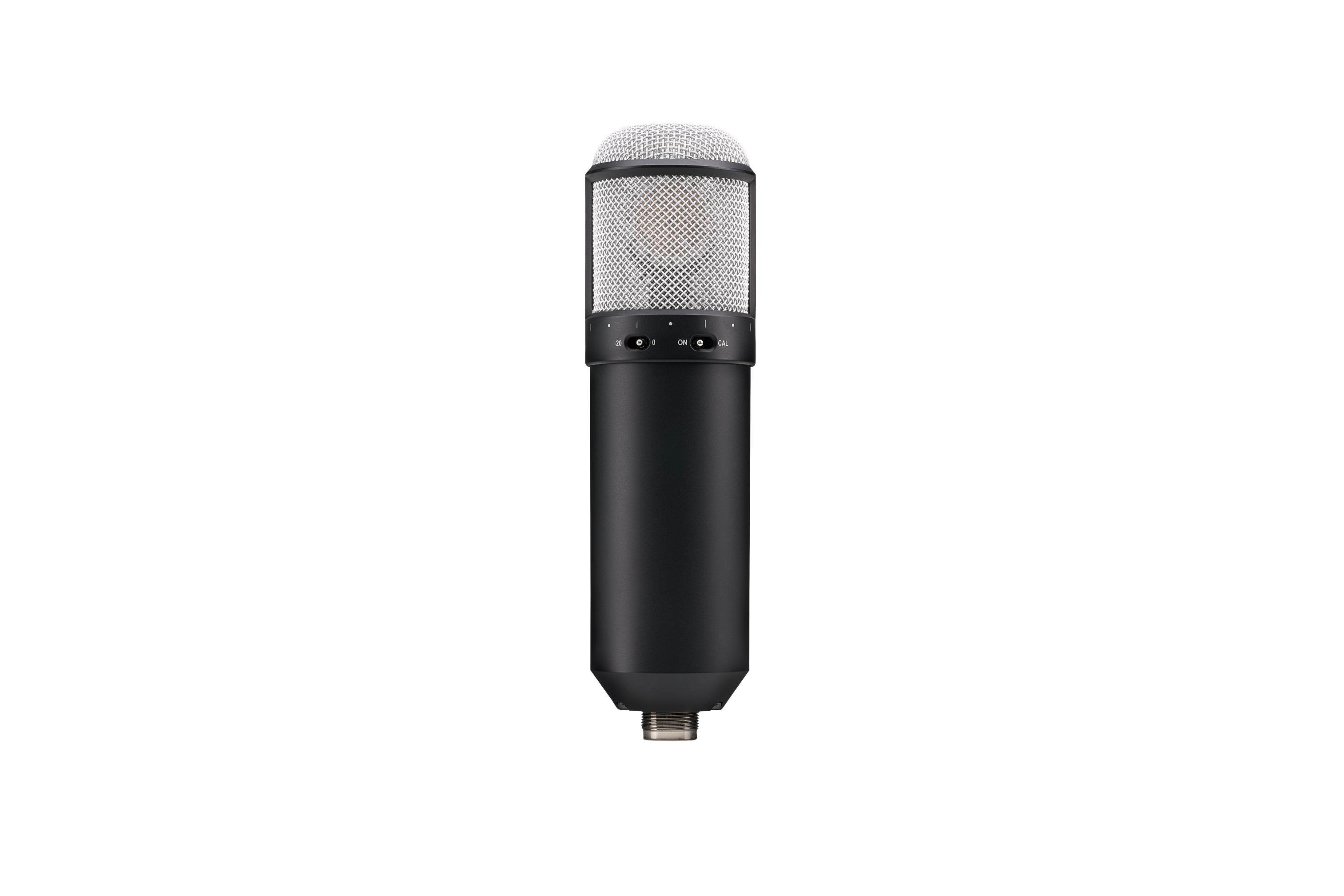 Universal Audio Sphere DLX Modeling Microphone - Image 3