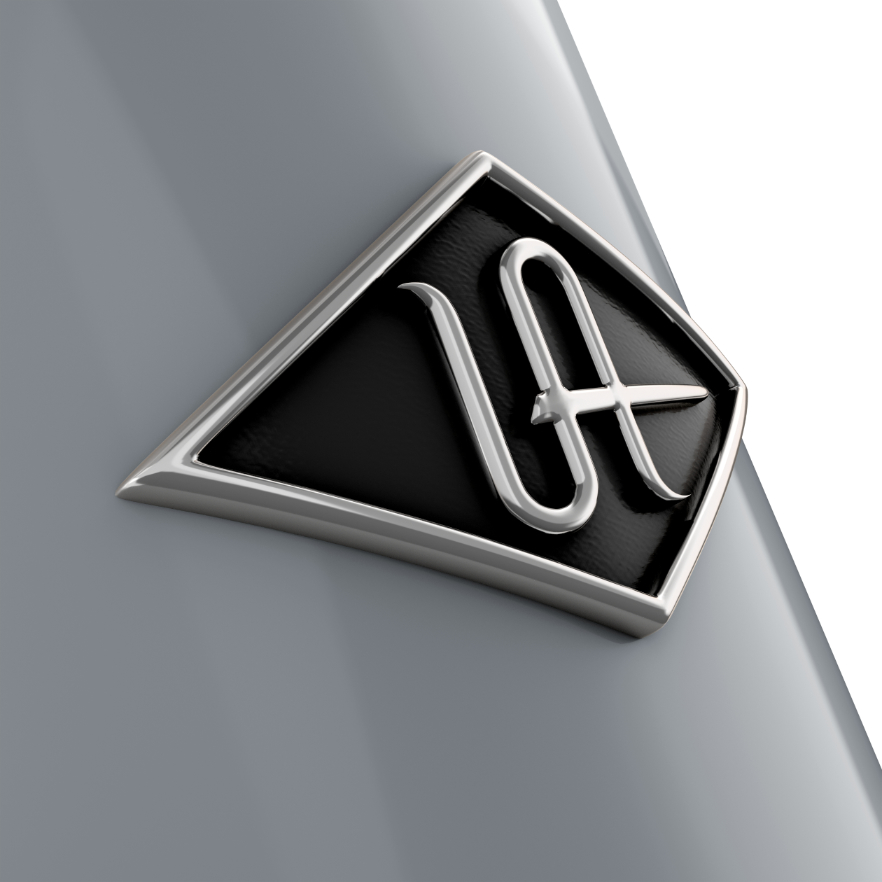 Universal Audio Bock 167 - Image 5