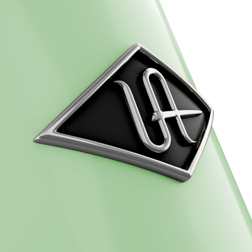 Universal Audio Bock 251 - Image 5