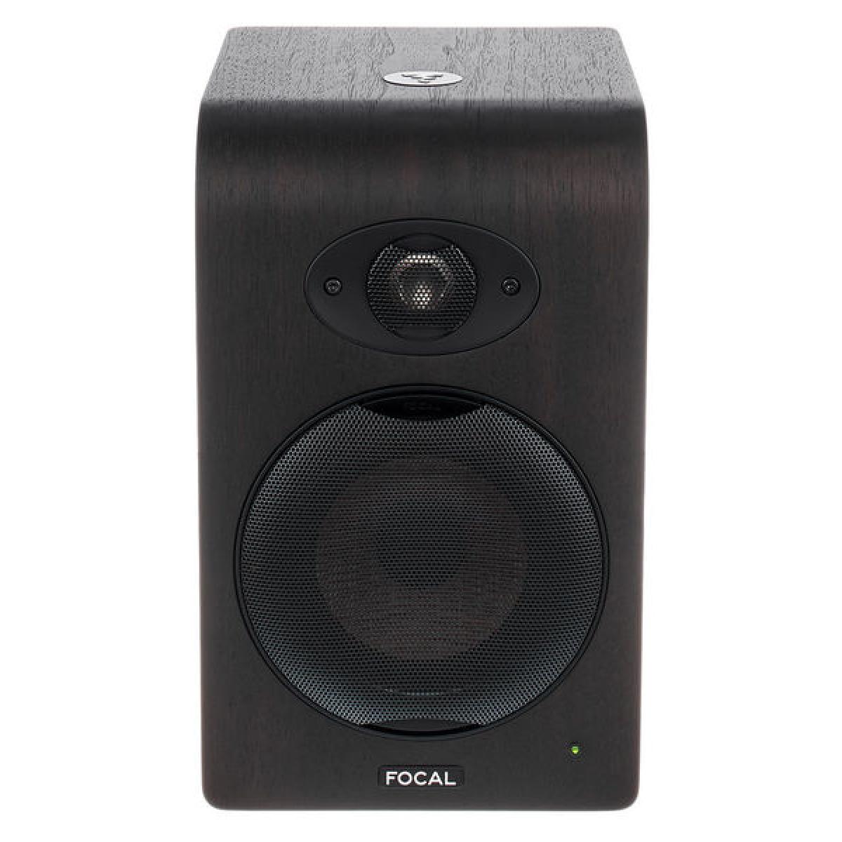 Focal SHAPE 50 - Image 2
