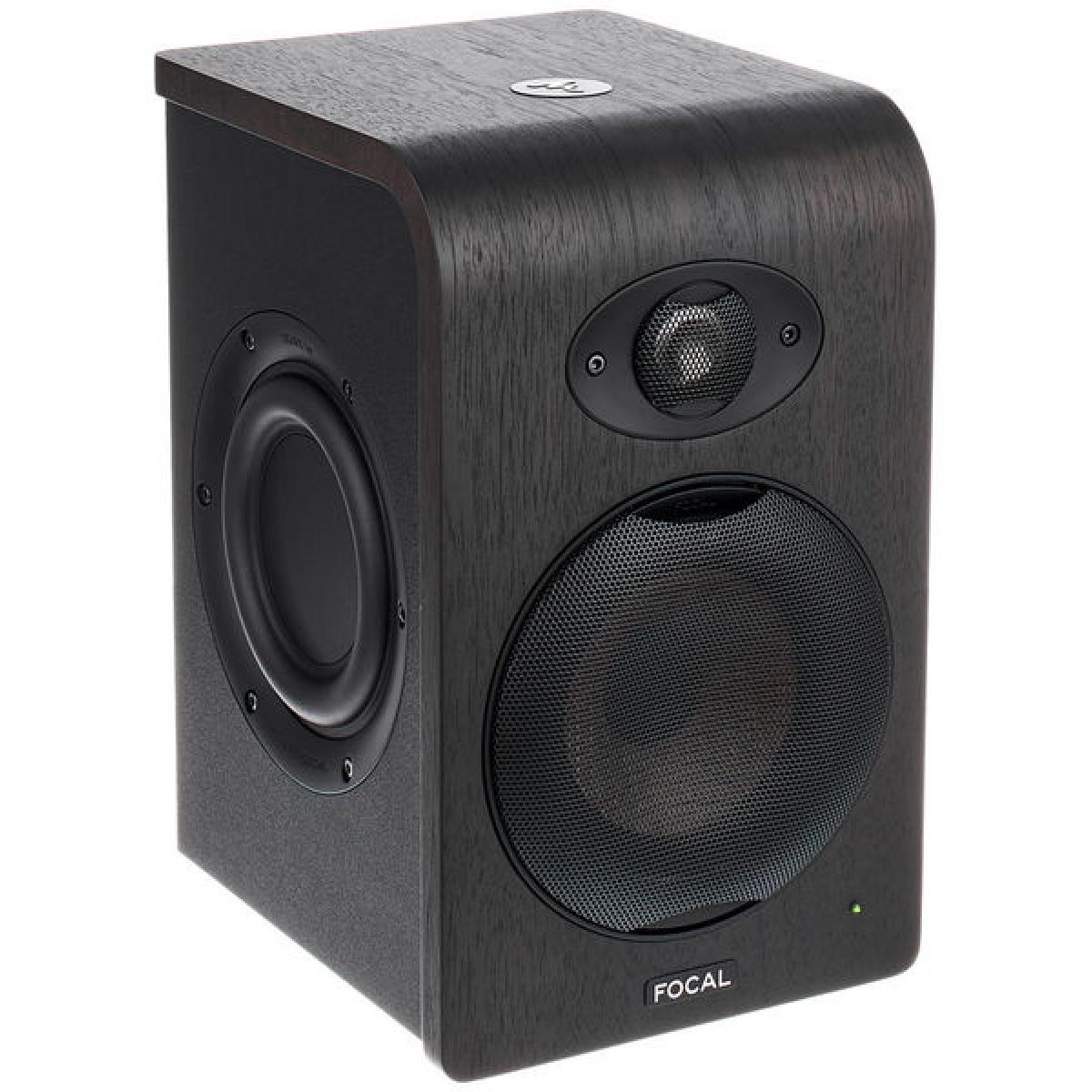 Focal SHAPE 50 - Image 3