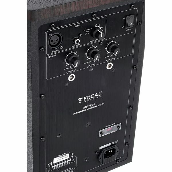 Focal SHAPE 65 - Image 7