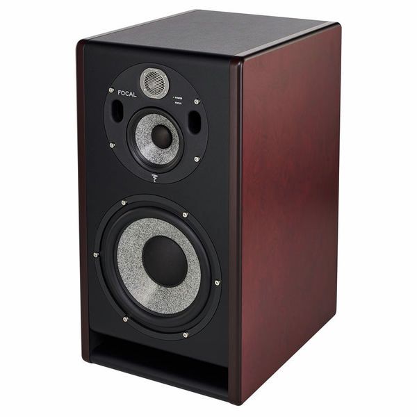 Focal TRIO 11 BE - Image 2