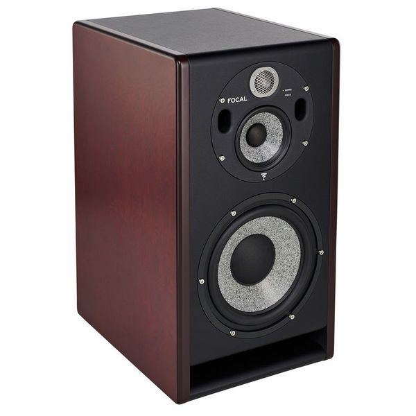 Focal TRIO 11 BE - Image 3