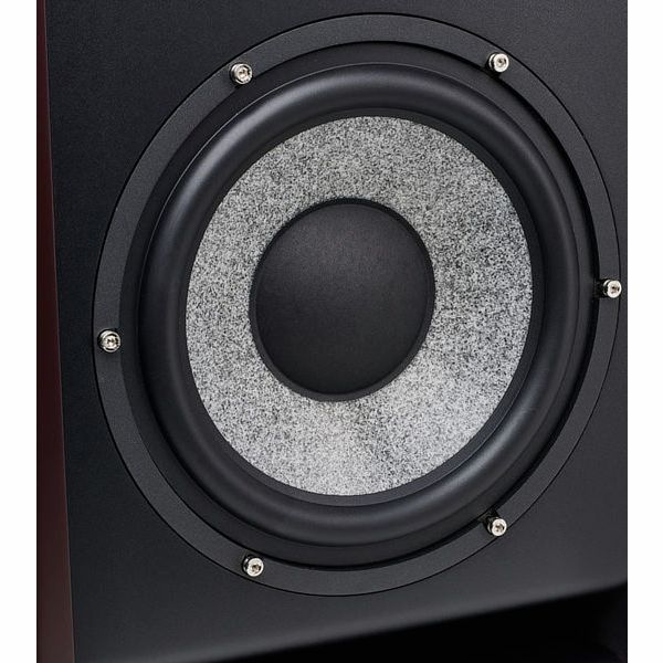 Focal TRIO 11 BE - Image 5