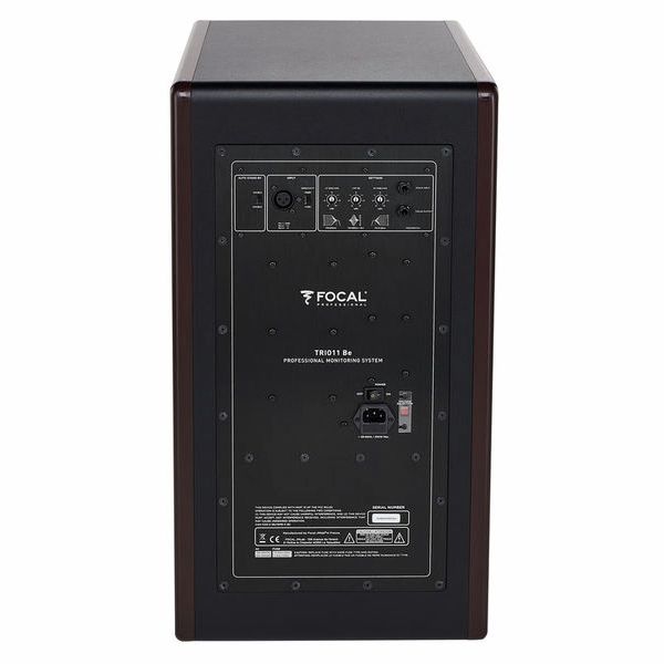 Focal TRIO 11 BE - Image 7