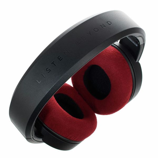 Focal LISTEN PROFESSIONAL - Image 4