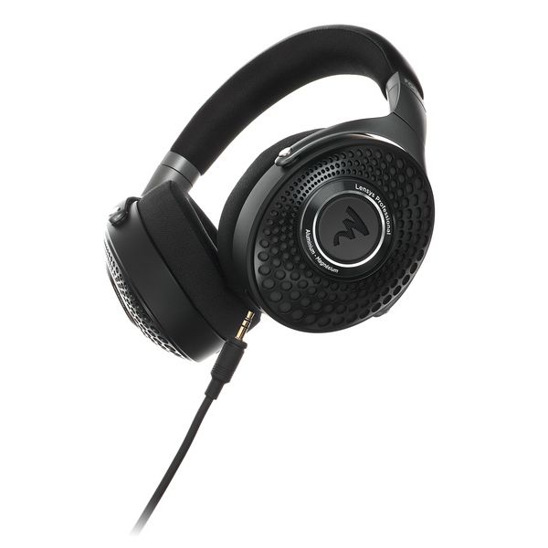 Focal LENSYS PRO HDPHONE BLACK - Image 2