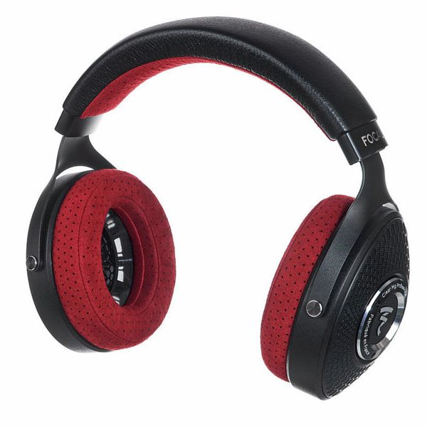Focal CLEAR MG PROFESSIONAL HEADPHONE - Image 2