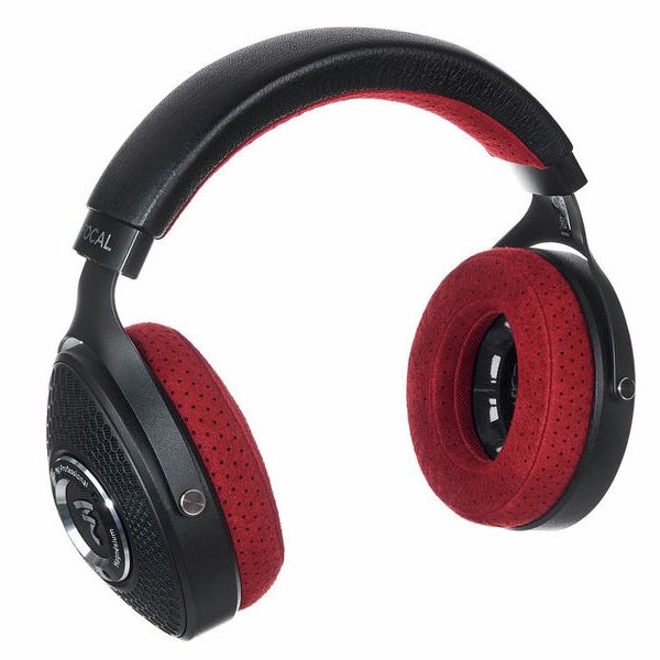 Focal CLEAR MG PROFESSIONAL HEADPHONE - Image 3