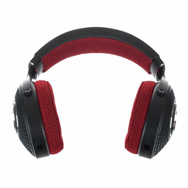 Focal CLEAR MG PROFESSIONAL HEADPHONE - Image 4