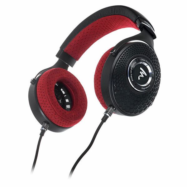 Focal CLEAR MG PROFESSIONAL HEADPHONE - Image 5