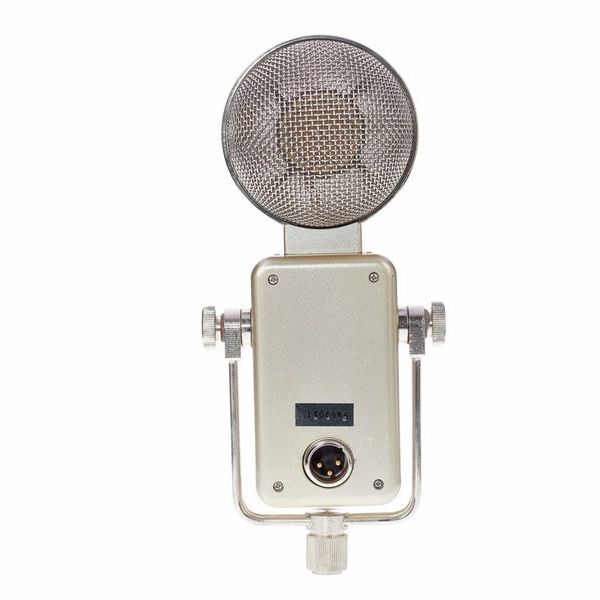 Sontronics ORPHEUS three-pattern - Image 6