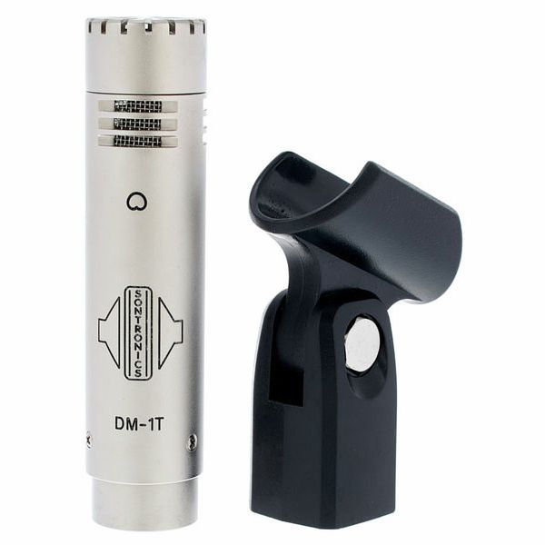 Sontronics DM-1T condenser mic - Image 2
