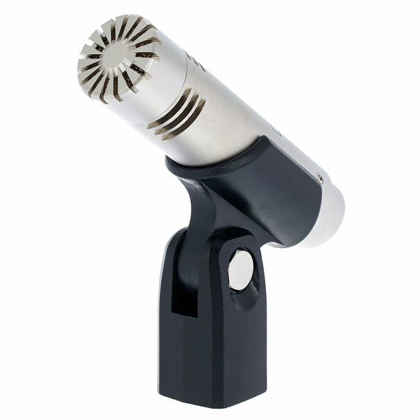 Sontronics DM-1T condenser mic - Image 4