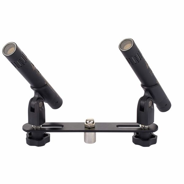 Sontronics STC-1S Black stereo - Image 6