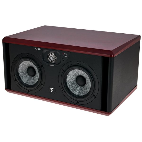 Focal TWIN 6 ST6 - Image 3