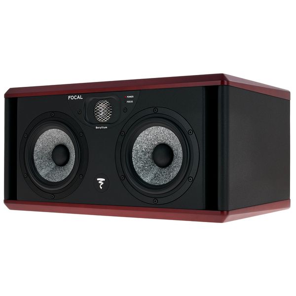 Focal TWIN 6 ST6 - Image 4