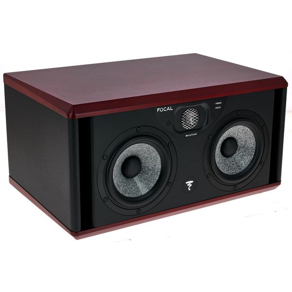 Focal TWIN 6 ST6 - Image 5