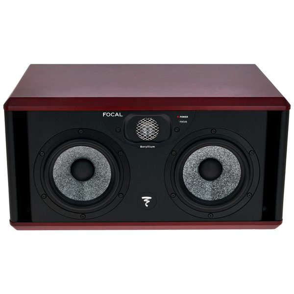 Focal TWIN 6 ST6 - Image 9