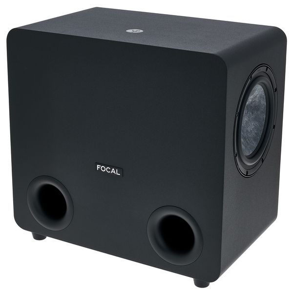 Focal Sub One - Image 2