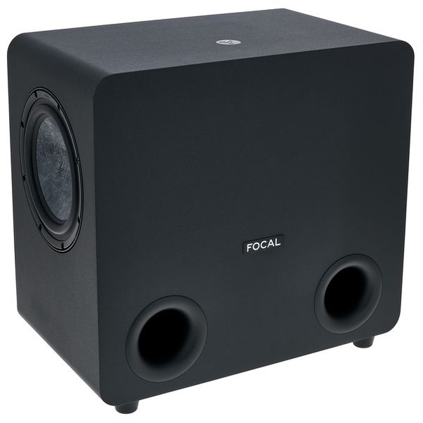 Focal Sub One - Image 4